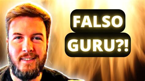 Slot Guru Falso