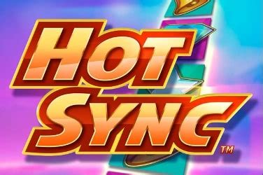 Slot Hot Sync