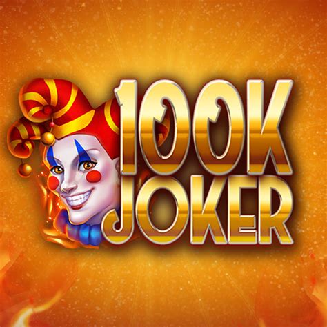 Slot Joker S Fortune