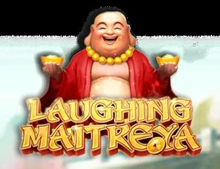 Slot Laughing Maitreya