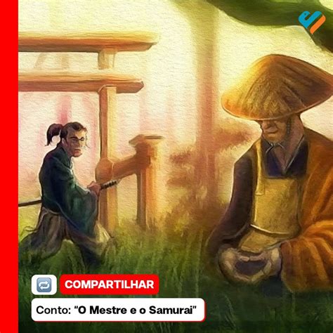 Slot Livre Mestre Samurai