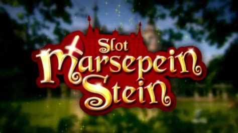 Slot Marsepeinstein Aflevering 10