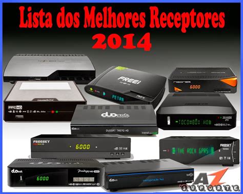 Slot Melhor Receptores Mut 25