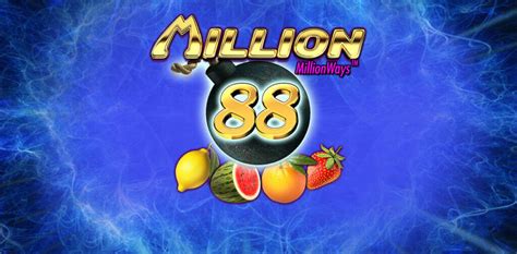 Slot Million 88