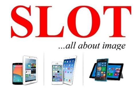 Slot Nigeria Infinix Quente Nota