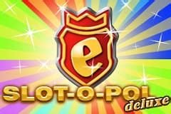 Slot O Piscina Deluxe