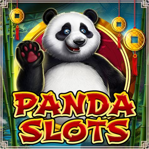 Slot Panda