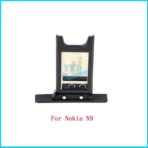 Slot Para Nokia N9