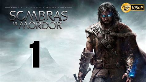 Slot Para Salvar Sombra De Mordor