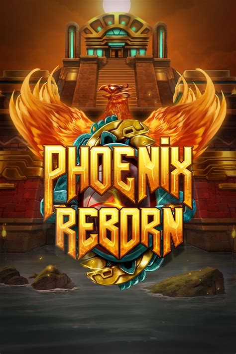 Slot Phoenix 2