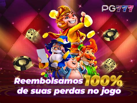 Slot Promocao