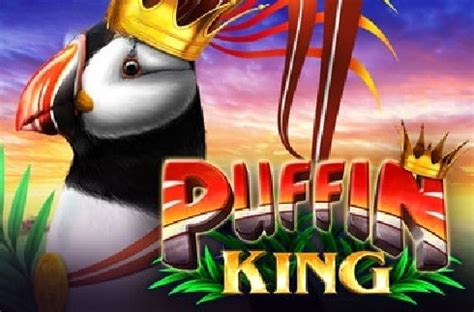 Slot Puffin King