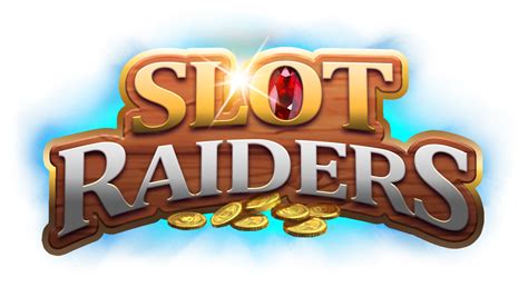Slot Raiders