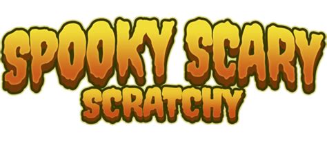 Slot Scratchy
