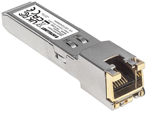 Slot Sfp Gigabit