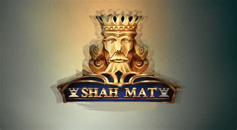 Slot Shah Mat