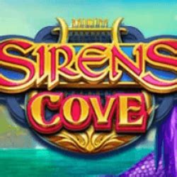 Slot Sirens Cove