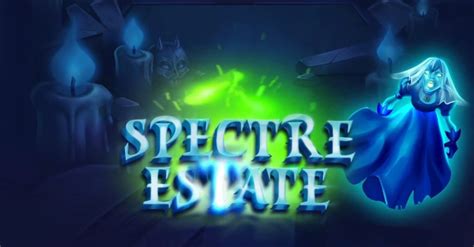 Slot Spectre Estate