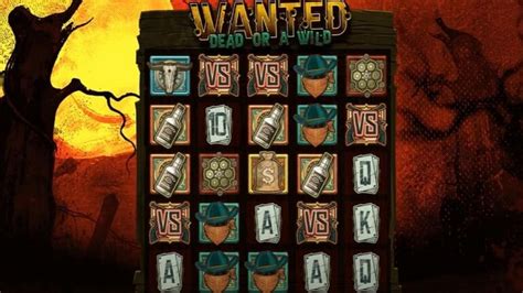Slot Wanted