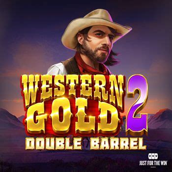 Slot Western Gold 2