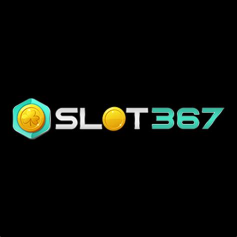 Slot367 Casino Login