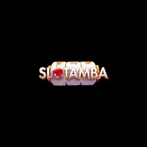 Slotamba Casino Colombia