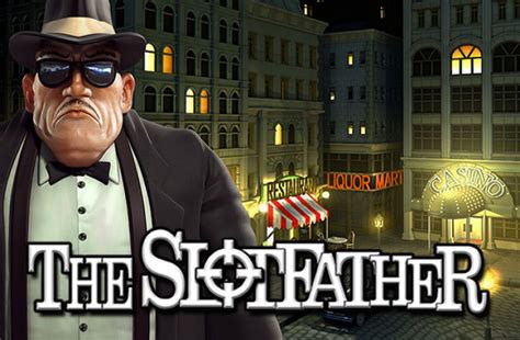 Slotfather Download Gratis