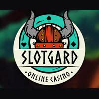 Slotgard Casino Aplicacao