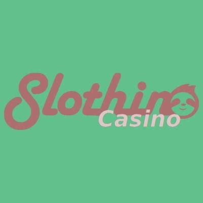 Slothino Casino Uruguay