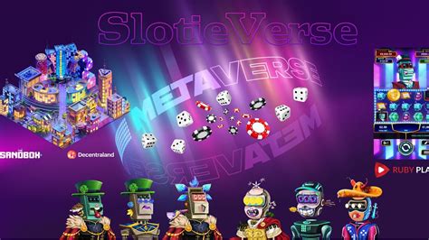 Slotie Pokerstars