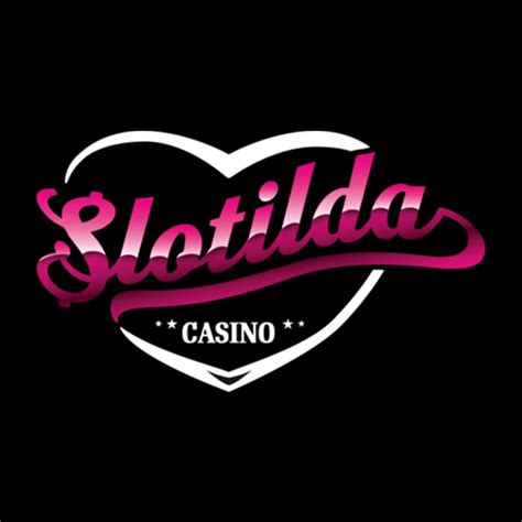 Slotilda Casino Login