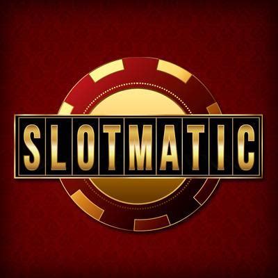 Slotmatic Casino Honduras
