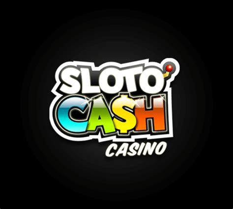 Sloto Cash Casino Venezuela
