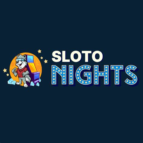 Sloto Nights Casino Mexico