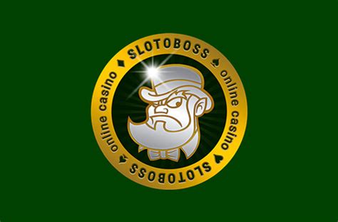 Slotoboss Casino Mobile