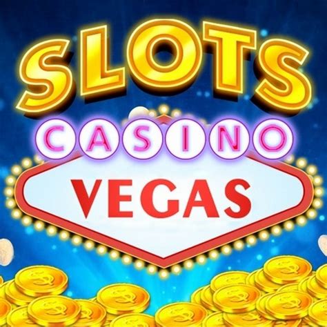 Slotocash De Casino Online