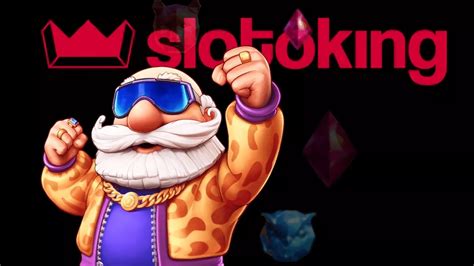 Slotoking Casino Apk