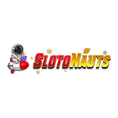 Slotonauts Casino Argentina