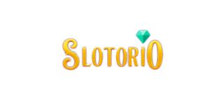 Slotorio Casino Review