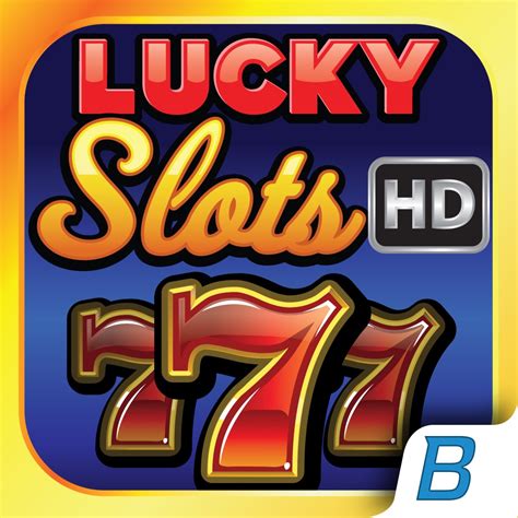 Slots   Luck Casino Nicaragua