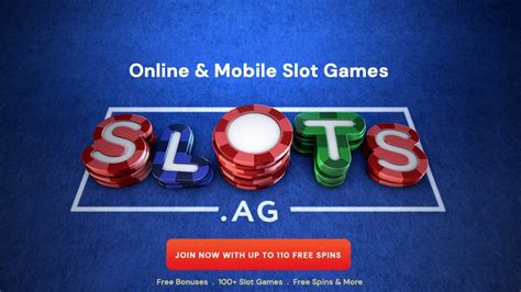 Slots Ag Casino Guatemala