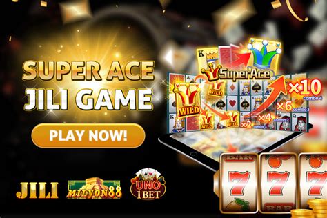 Slots Australia Gratis