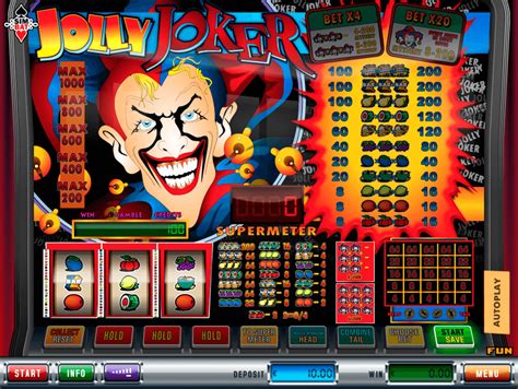 Slots Automaat Te Koop