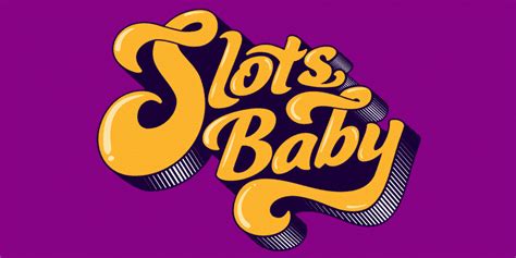 Slots Baby Casino Bolivia