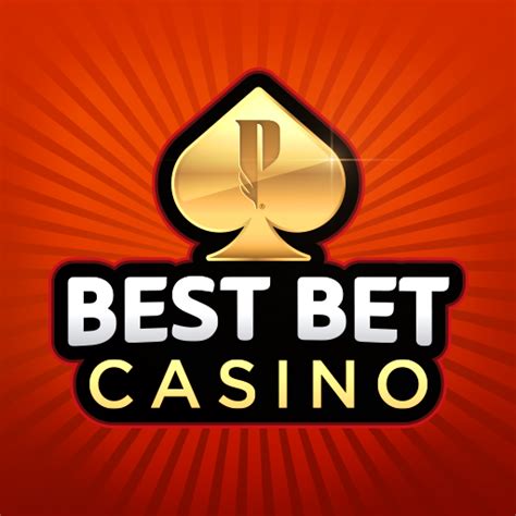Slots Bets Casino App