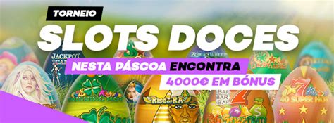 Slots Bets Casino Codigo Promocional