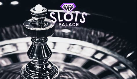 Slots Bonus De Boas Vindas