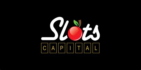 Slots Capital Casino Costa Rica