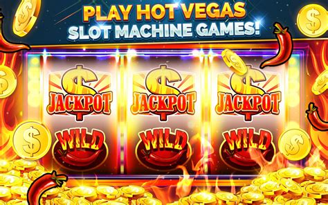 Slots Casino Festa Download
