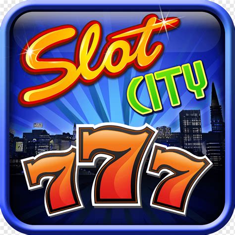 Slots City Casino Venezuela